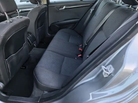Mercedes-Benz C 200 2, 2cdi, снимка 14