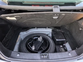 Mercedes-Benz C 200 2, 2cdi, снимка 15