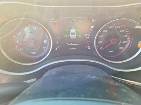 Dodge Charger 6.4l R/T 392, снимка 9