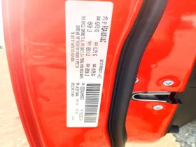 Dodge Charger 6.4l R/T 392, снимка 12