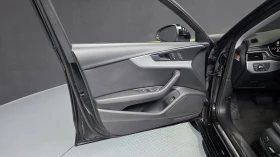 Audi A4 2023* B9* LED* ПОДГРЕВ* КАМЕРА* СОБСТВЕН ЛИЗИНГ, снимка 13