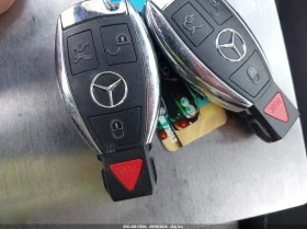 Mercedes-Benz S 550 AMG* BURMESTER* ПОДГРЕВ* ОБДУХВАНЕ* 360* ПАНО* , снимка 10