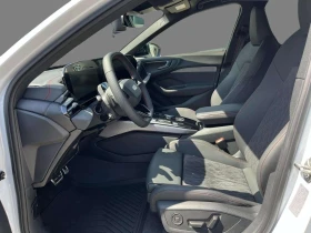 Audi A5, снимка 11