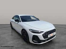 Audi A5, снимка 3