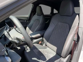 Audi A5, снимка 10