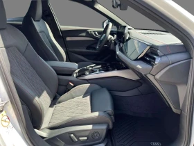 Audi A5, снимка 14