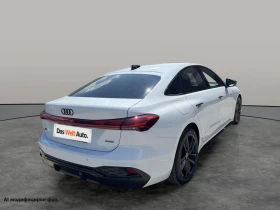 Audi A5, снимка 5