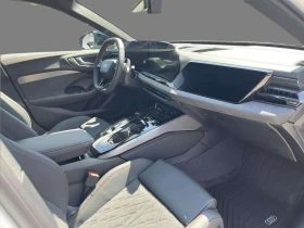 Audi A5, снимка 12