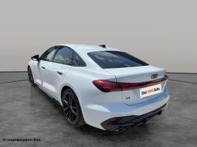 Audi A5, снимка 7