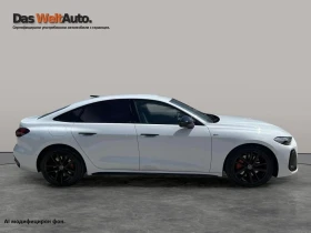 Audi A5, снимка 4