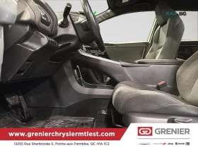 Toyota bZ4X LE* FWD* , снимка 13