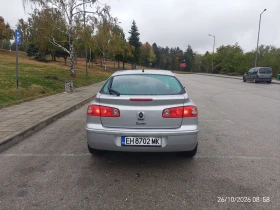 Renault Laguna 2.0 турбо с газ, снимка 3