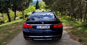 BMW 750 FULL!*FACE*3-TV*LED*DIGITAL*360camera*FULL!, снимка 5