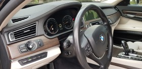BMW 750 FULL!*FACE*3-TV*LED*DIGITAL*360camera*FULL!, снимка 10