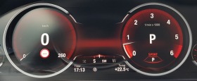 BMW 750 FULL!*FACE*3-TV*LED*DIGITAL*360camera*FULL!, снимка 13 - Автомобили и джипове - 39117517