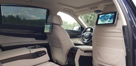 BMW 750 FULL!*FACE*3-TV*LED*DIGITAL*360camera*FULL! | Mobile.bg   14