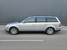 VW Passat Variant (B5.5) 2.8 30V V6 (193 Hp) 4MOTION , снимка 2