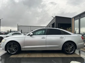 Audi A6 * 3.0TDI* Quattro* Led*  | Mobile.bg    5