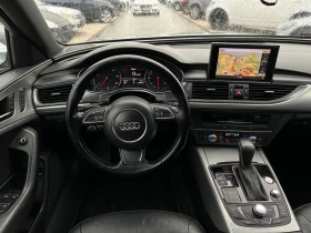 Audi A6 * 3.0TDI* Quattro* Led* , снимка 8