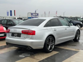     Audi A6 * 3.0TDI* Quattro* Led* 