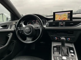 Audi A6 * 3.0TDI* Quattro* Led* , снимка 9