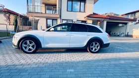 Audi A6 Allroad, снимка 5