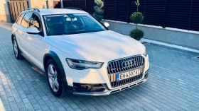 Audi A6 Allroad, снимка 2