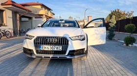 Audi A6 Allroad, снимка 13