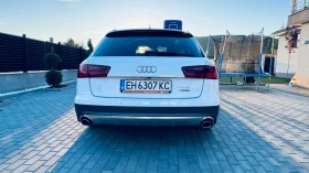 Audi A6 Allroad, снимка 3