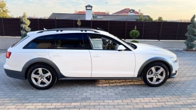 Audi A6 Allroad, снимка 14