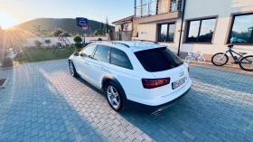 Audi A6 Allroad, снимка 11