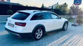 Audi A6 Allroad, снимка 16