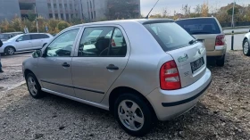 Skoda Fabia 1.9 TDI 101k.s , снимка 6