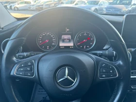 Mercedes-Benz C 200 CDI /  | Mobile.bg    16