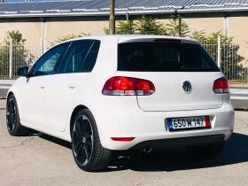 VW Golf 1.6TDI 105ps, снимка 2