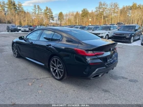 BMW 850 GRAN COUPE XDRIVE M  | Mobile.bg    3