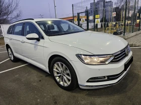 VW Passat 2.0TDI 150hp DSG7 EURO 6B - 24900 лв. - 94422553 | Car24.bg