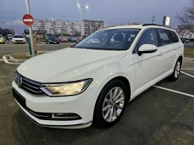 VW Passat 2.0TDI 150hp DSG7 EURO 6B - 24900 лв. - 94422553 | Car24.bg