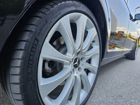 Обява за продажба на Mercedes-Benz S 450 4MATIC V8 ГАЗ Сервизна книжка масаж ~22 400 лв. - изображение 5