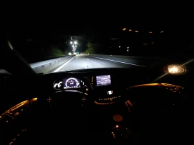 Mercedes-Benz S 450 4MATIC V8     | Mobile.bg    15