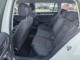 VW Passat 2.0TDI 150hp DSG7 NAVI EURO6, снимка 13