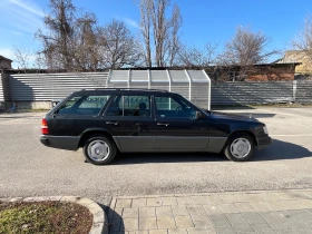 Mercedes-Benz 124 280 TE, снимка 4