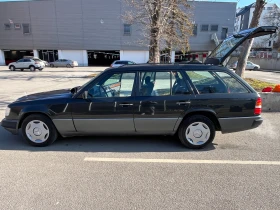 Mercedes-Benz 124 280 TE, снимка 3