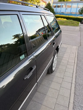 Mercedes-Benz 124 280 TE | Auto.bg — изображение 9