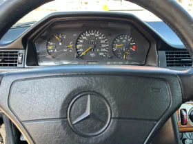 Mercedes-Benz 124 280 TE, снимка 9