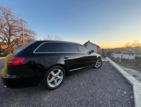 Audi A6 2.0 Tdi, снимка 5