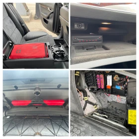 Audi A6 3.0TDI | Mobile.bg    15