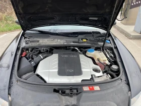 Audi A6 3.0TDI | Mobile.bg    13