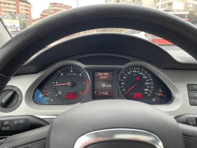 Audi A6 3.0TDI | Mobile.bg    14