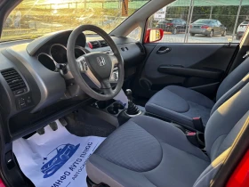 Honda Jazz | Mobile.bg    7